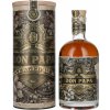 Don Papa Rye 45% 0,7 l (tuba)