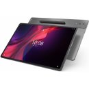 Lenovo Tab Extreme ZACF0021CZ