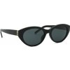 Saint Laurent SL M148 001 54