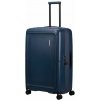 Veľký kufor American Tourister DASHPOP SPINNER 77/28 EXP TSA , 104 l 151861 - Midnight Blue - Dashpop 151861