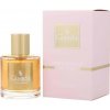 Gisada Ambassador Women parfumovaná voda dámska 100 ml