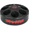 Traxxas otočný stojan na silikónové oleje (TRA5038,TRX5038)