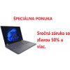 Lenovo TP P16 G2, i7-14700HX, 16.0˝ 2560x1600 WQXGA, RTX 2000 Ada/8GB, 32GB, SSD 1TB, W11Pro, 500N, matný, 3y PS