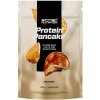 Scitec Nutrition Protein Pancake 1036 g