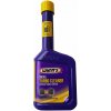 Wynn's Diesel Turbo Cleaner 325 ml