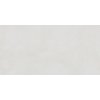 Dlažba Rako Extra biela 60x120 cm mat DARV1722.1 1.440 m2