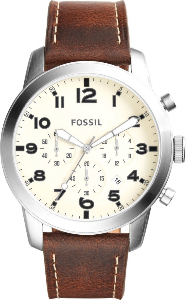 Fossil FS5146