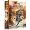 Bang! Duel - Rozšírenie Odpadlíci