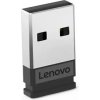 Lenovo USB-A Unified Pairing Receiver 4XH1D20851