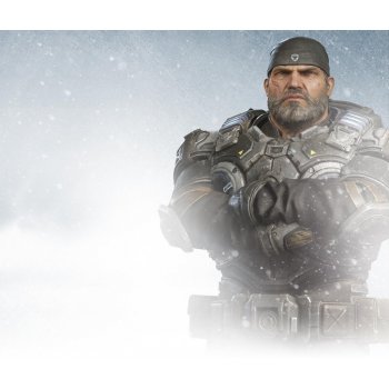 Gears 5