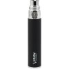 Vision batéria 650mAh čierna