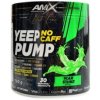 Amix Black Line Yeep Pump NO CAFF 360 g