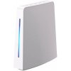 Sonoff iHost Smart Home Hub