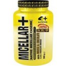 4+ Nutrition Micellar+ 900 g