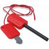 Kresadlo MSR Strike Igniter (040818031674)