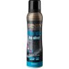 SEAX Silica Shoe Deo Silver 150 ml