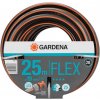 Záhradné hadice Gardena Hadica Flex Comfort 19mm (3/4 