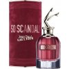 Jean Paul Gaultier So Scandal dámska parfumovaná voda 30 ml