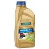 Ravenol 1152160-001-01-999 QUAD 4T 10W-40 - 1L