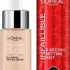 L'ORÉAL PARIS Infaillible, True Match Set 105 ml