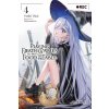 Playing Death Games to Put Food on the Table, Vol. 4 (V04)(Brožovaná)