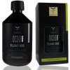 QualDrop KH Builder 500 ml