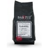 Barzzuz Kolumbia Cafe Sofia, Scr. 19 washed, zrnková káva, 100 % arabica, 250 g
