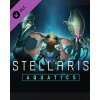 ESD Stellaris Aquatics Species Pack
