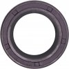 Gufero pre motory Briggs & Stratton Sprint Classic Quantum 3,0 PS - 4,0 PS (OEM 391483 291841 391483S)