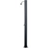 Strend Pro 2171845