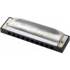 Hohner Special 20 D-major