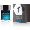 Yves Saint Laurent L`Homme Le parfumovaná voda pánska 100 ml