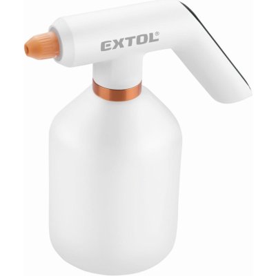 Extol Premium 1L 8891501