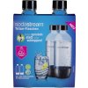 Sodastream Fľaša TRITAN 