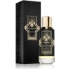Mancera Black Noir Parfémovaná voda, 60 ml, unisex