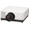 Sony VPL-FHZ101
