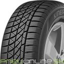 Osobná pneumatika Hankook H740 Kinergy 4S 175/65 R14 86T