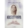 Kristoterapia