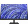 HP V24i G5 65P58AA