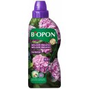 Hnojivo BOPON na hortenzie gelové 500ml