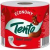 Toaletný papier Tento Economy