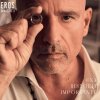 Eros Ramazzotti - Una Historia Importante (Deluxe Edition) (CD)