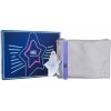 Thierry Mugler Angel EDP 25 ml + EDP pero 7 ml + kozmetická taštička darčeková sada