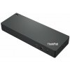 Dokovacia stanica Lenovo ThinkPad Thunderbolt 4 Workstation Dock (40B00300EU)