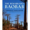 Remarkable Baobab
