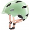 Uvex OYO MINT-PEACH 2023