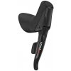 SRAM AM SB RED HRD FM F SHFT YAW F BRK950 B2 Množ. Uni (00.7018.233.005)
