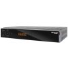 Dekodér DVB-S2, DVB-T2 Amiko HD9265+