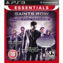 Saints Row 3 (The Full package)