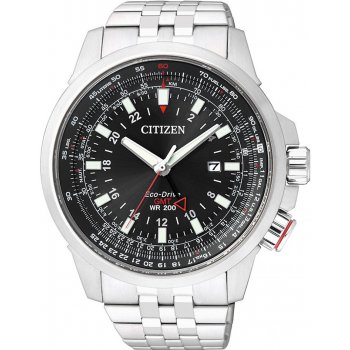 Citizen BJ7070-57E